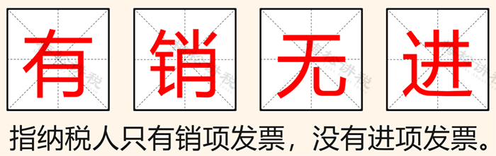 图片 4.png