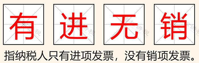 图片 5.png